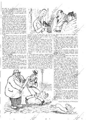 ABC MADRID 27-03-1927 página 7