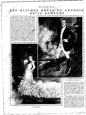 ABC MADRID 27-03-1927 página 8