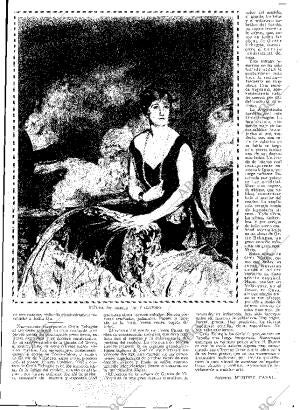 ABC MADRID 27-03-1927 página 9