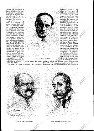 BLANCO Y NEGRO MADRID 27-03-1927 página 30
