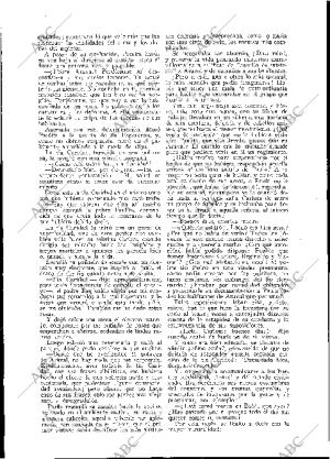 BLANCO Y NEGRO MADRID 27-03-1927 página 38