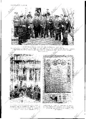 BLANCO Y NEGRO MADRID 27-03-1927 página 44