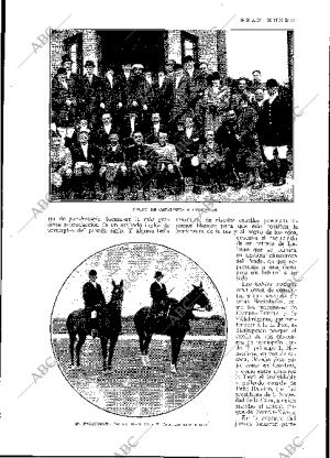 BLANCO Y NEGRO MADRID 27-03-1927 página 55