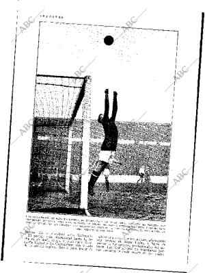 BLANCO Y NEGRO MADRID 27-03-1927 página 64