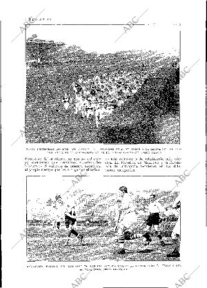 BLANCO Y NEGRO MADRID 27-03-1927 página 68