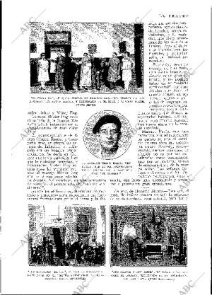 BLANCO Y NEGRO MADRID 27-03-1927 página 75