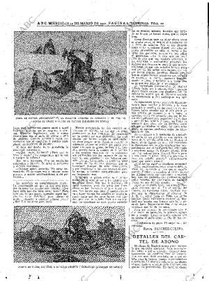 ABC MADRID 30-03-1927 página 11