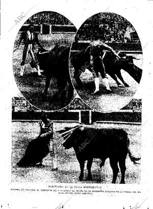 ABC MADRID 30-03-1927 página 12