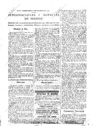 ABC MADRID 30-03-1927 página 21