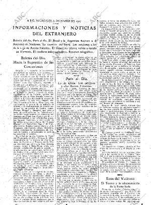 ABC MADRID 30-03-1927 página 31