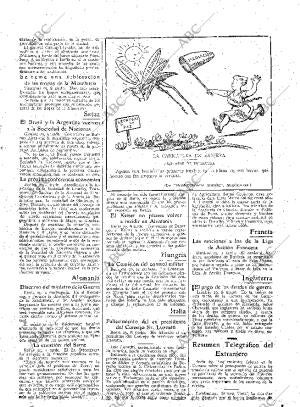 ABC MADRID 30-03-1927 página 33