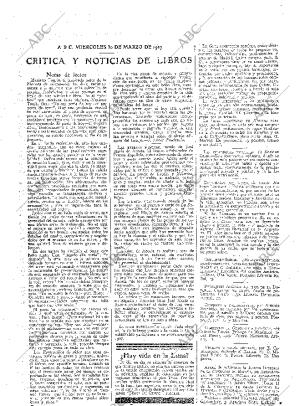 ABC MADRID 30-03-1927 página 35