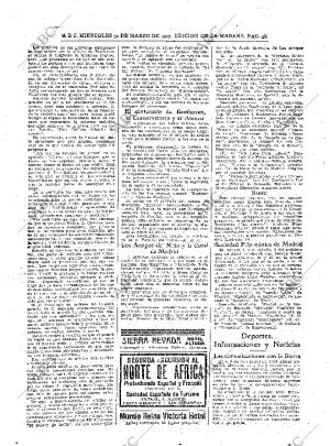ABC MADRID 30-03-1927 página 38