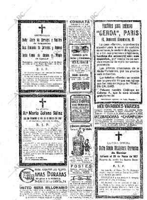 ABC MADRID 30-03-1927 página 42