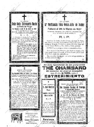 ABC MADRID 30-03-1927 página 44