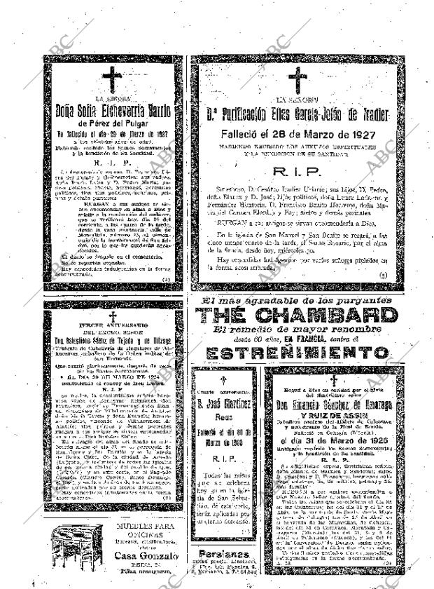 ABC MADRID 30-03-1927 página 44