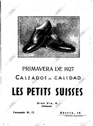 ABC MADRID 30-03-1927 página 48