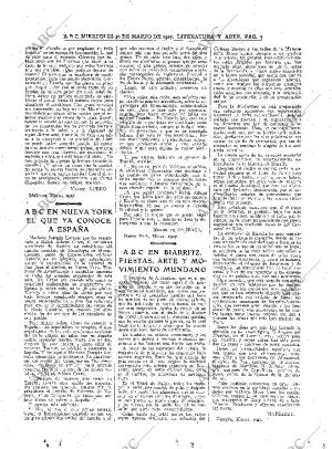 ABC MADRID 30-03-1927 página 7