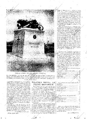 ABC MADRID 01-04-1927 página 12