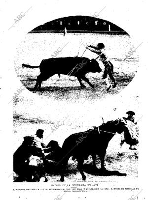 ABC MADRID 01-04-1927 página 13
