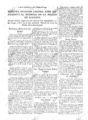 ABC MADRID 01-04-1927 página 19