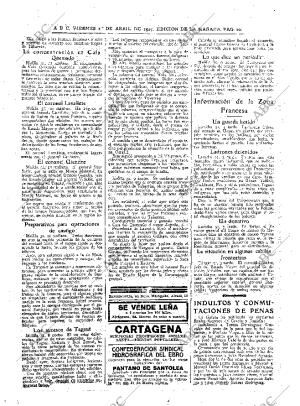 ABC MADRID 01-04-1927 página 20