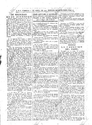 ABC MADRID 01-04-1927 página 21