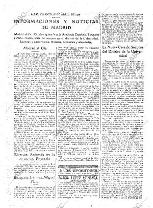 ABC MADRID 01-04-1927 página 23