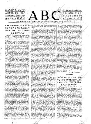 ABC MADRID 01-04-1927 página 3