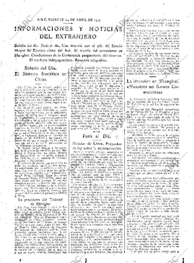 ABC MADRID 01-04-1927 página 31