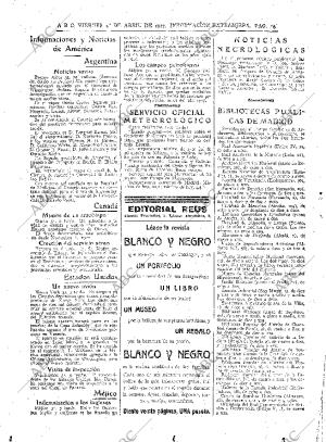 ABC MADRID 01-04-1927 página 34