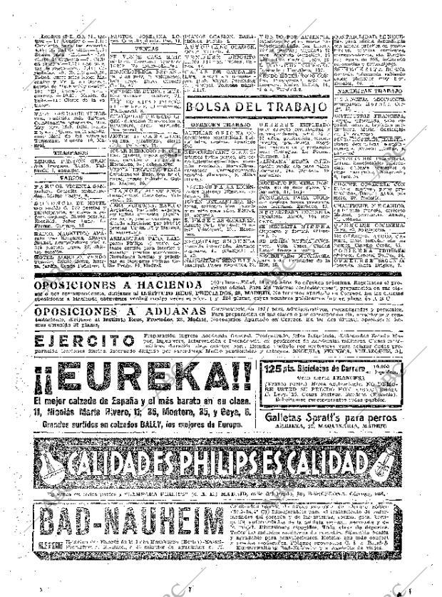 ABC MADRID 01-04-1927 página 43