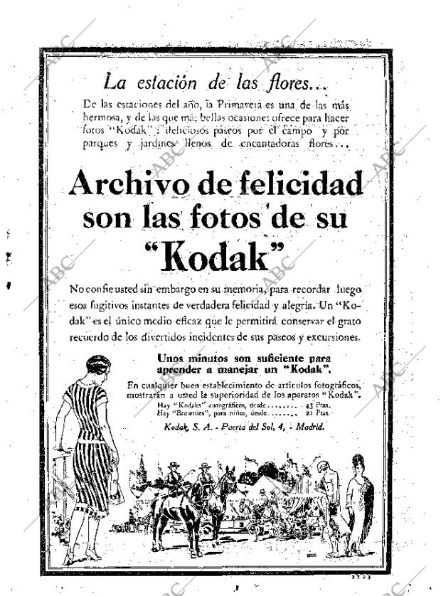 ABC MADRID 01-04-1927 página 47