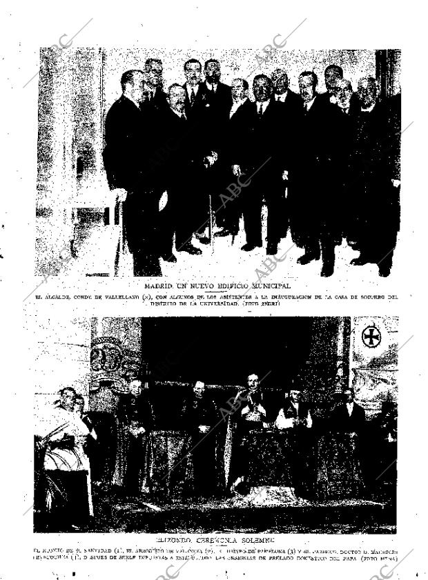 ABC MADRID 01-04-1927 página 5