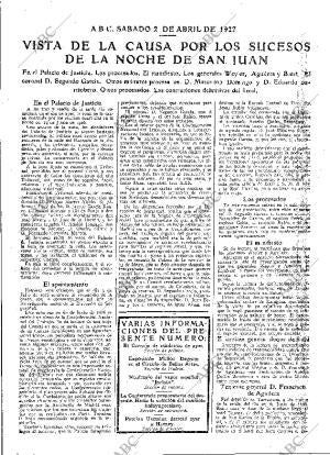 ABC MADRID 02-04-1927 página 15