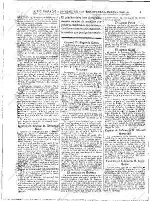 ABC MADRID 02-04-1927 página 16