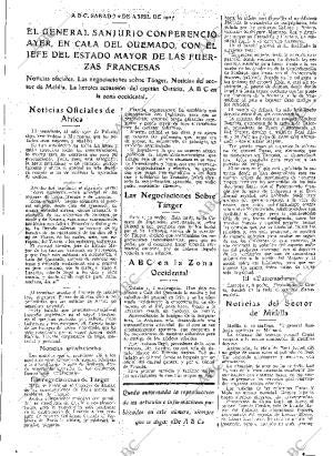 ABC MADRID 02-04-1927 página 23