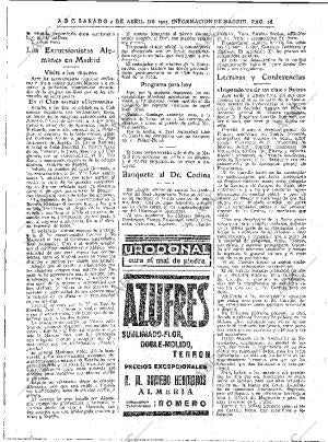 ABC MADRID 02-04-1927 página 26