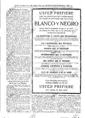 ABC MADRID 02-04-1927 página 27