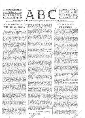 ABC MADRID 02-04-1927 página 3