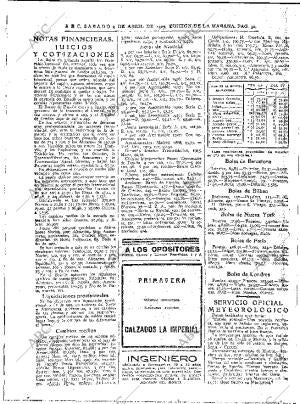 ABC MADRID 02-04-1927 página 30