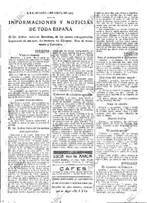 ABC MADRID 02-04-1927 página 31