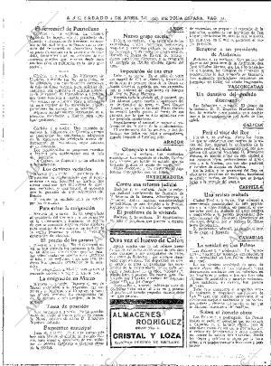 ABC MADRID 02-04-1927 página 32