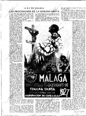 ABC MADRID 02-04-1927 página 4