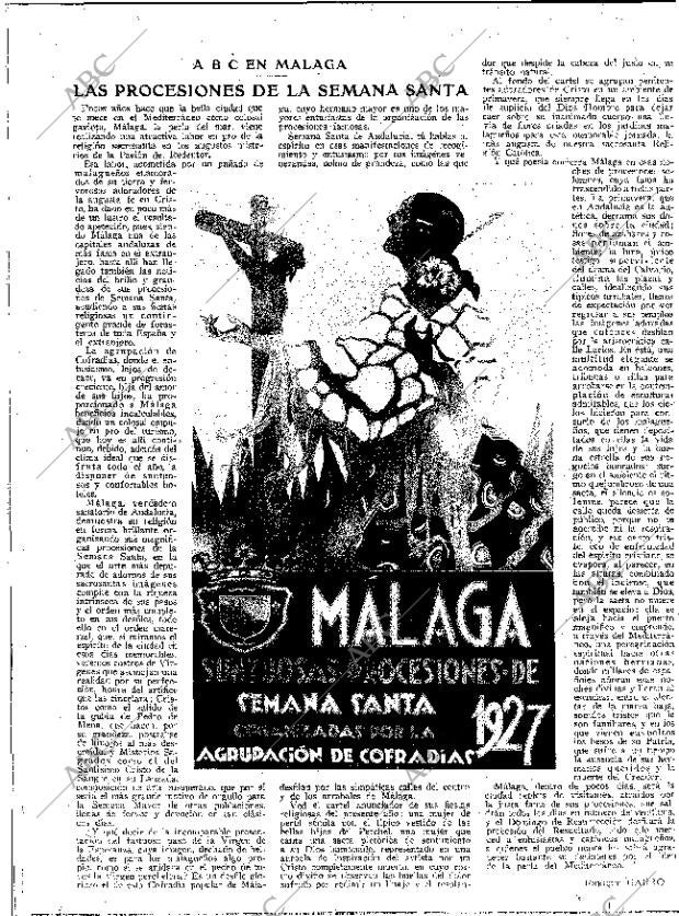 ABC MADRID 02-04-1927 página 4