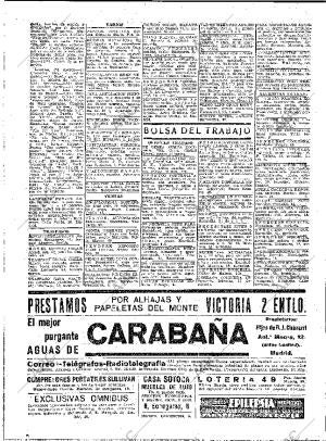 ABC MADRID 02-04-1927 página 44