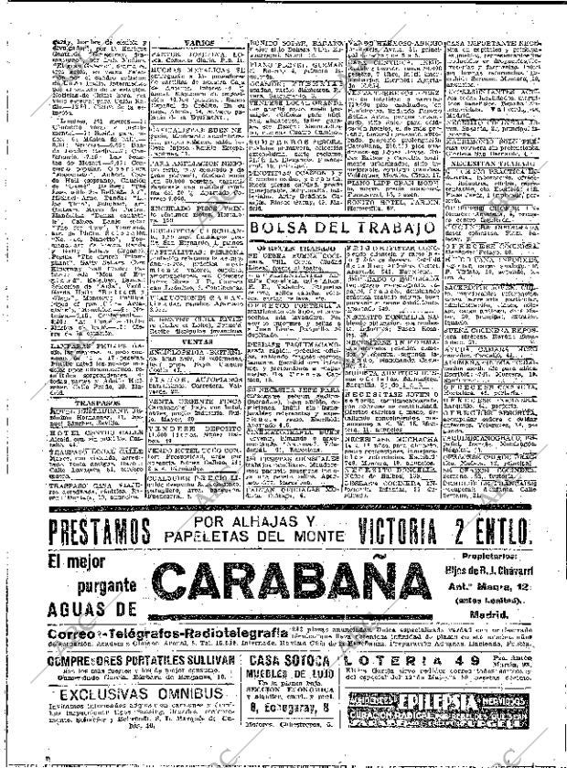 ABC MADRID 02-04-1927 página 44