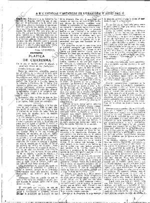 ABC MADRID 02-04-1927 página 6