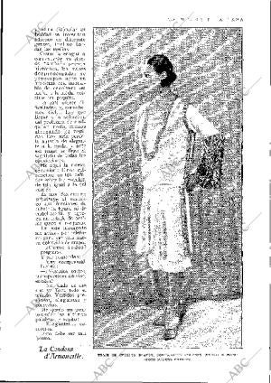 BLANCO Y NEGRO MADRID 03-04-1927 página 101