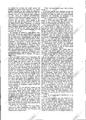 BLANCO Y NEGRO MADRID 03-04-1927 página 12